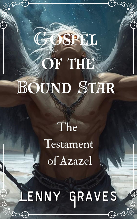 The Gospel of the Bound Star