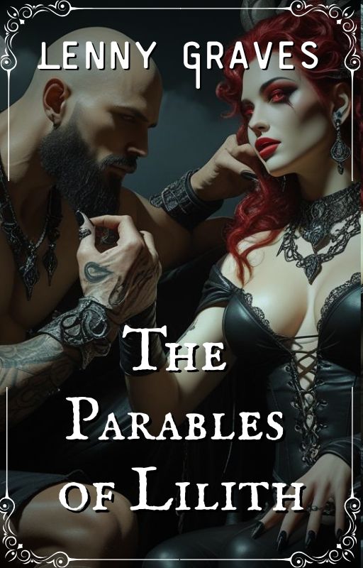 The Parables of Lilith